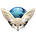 Icono de Fennec